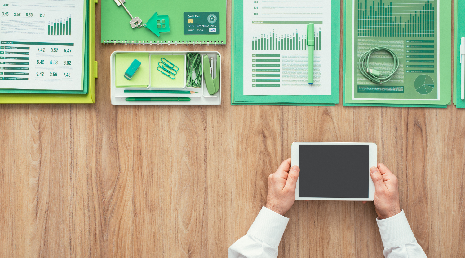 Professionelle Beratung und Support