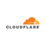 Cloudflare