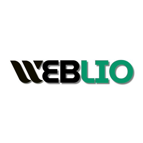 WEBLIO