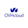 OVH