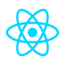React
