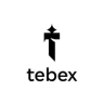 Tebex